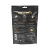 Champion Wipes Deodorizer & Odor Absorbing Inserts for Boxing Gloves