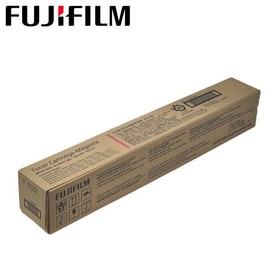 FUJI XEROX/C2271/C3371/C4471/C5571/Red/CT202636