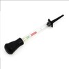 CARCOMMERCE Aräometer Antifreeze Tester 42192