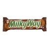 Milky Way paquete de 8 piezas de 48 gramos cada