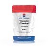 VITA PHARMA Vitamin B1 150mg 240 Capsules