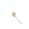 Fox Run 4162 Honey Dipper, Wood, 1 x 1 x