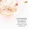 Dove Mascarilla Capilar Repair Glow Recuperación Radical Melting Lumi Beads