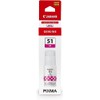 Canon GI-51 Magenta Ink Bottle - 4547C001
