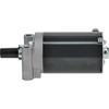 DB Electrical 410-21111 Starter Compatible with/Replacement for Kohler ZT Series,