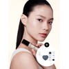 Hera Silky Stay Serum Concealer 8g (Optional) / 실키스테이 세럼 컨실러 8g (옵션)