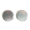 Oceanic 2x Battery for Oceanic Prodigy, Data Plus, Datamax Sport,