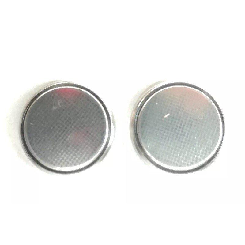 Oceanic 2x Battery for Oceanic Prodigy, Data Plus, Datamax Sport,