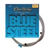 Dean Markley 2036 .012 - .054 Blue Steel ML Acoustic