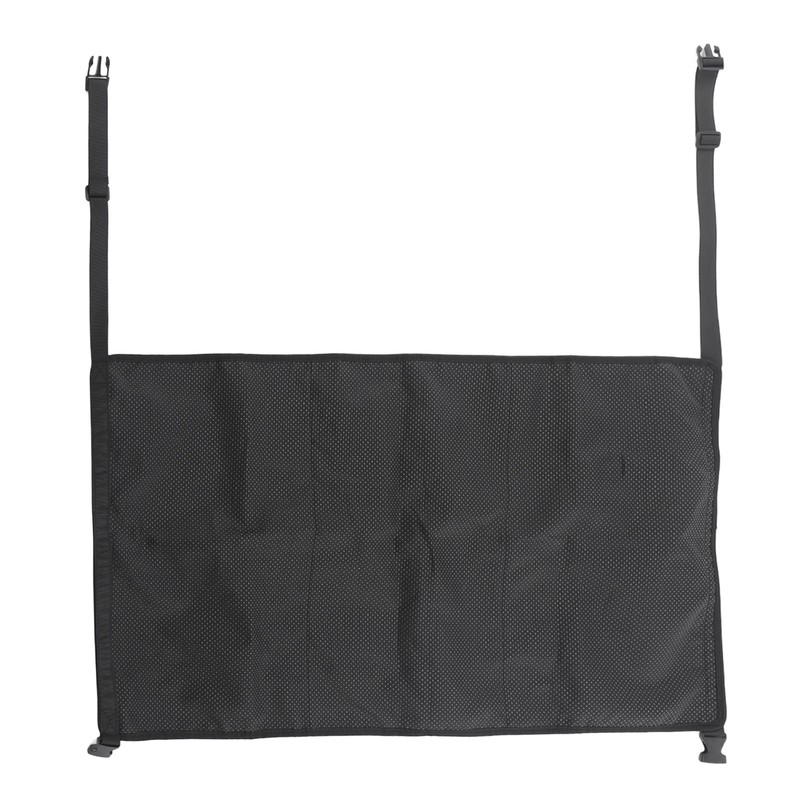 Kids Airplane Seat Extender Portable Foldable Toddler Plane Footrest Hammock