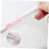 Lápiz de Aceite para Uñas 4 Piezas, 2ml, Nutritivo y