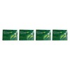 바이탈뷰티 Vital Beauty Metagreen Booster Shot 27.27g x 7 packs 4 / 바이탈뷰티 메타그린 부스터샷 27.27g x 7개입 4개