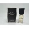 McCLINTOCK SCOTT McCLINTOCK 0.14 oz / 4 ML Cologne Miniature