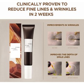 20G Eye Repair Cream,Anti Wrinkle Eye Creams,Anti Aging Under E/ye Cream,E/ye Bags Remover,Firming E/ye Serum Creams,Anti-Aging Ey/e Care Products,Ski/ncare Ey/e Serum,Hydrating & Brightening Formula