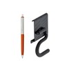 Velano - Tool holder for Goliat set, tool holder, garage