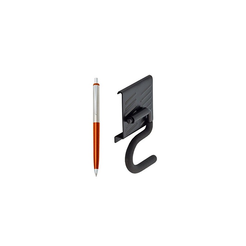 Velano - Tool holder for Goliat set, tool holder, garage