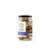 Hermes Dimarakis Olive Snack with Greek herbs imported from Greece,