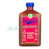 Lola Cosmetics Shampoo Estimulador Y Rejuvenecedor Rapunzel Lola Cosmetics®