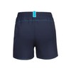 ARENA Pantaloncino Mare da Bambino Bywayx R