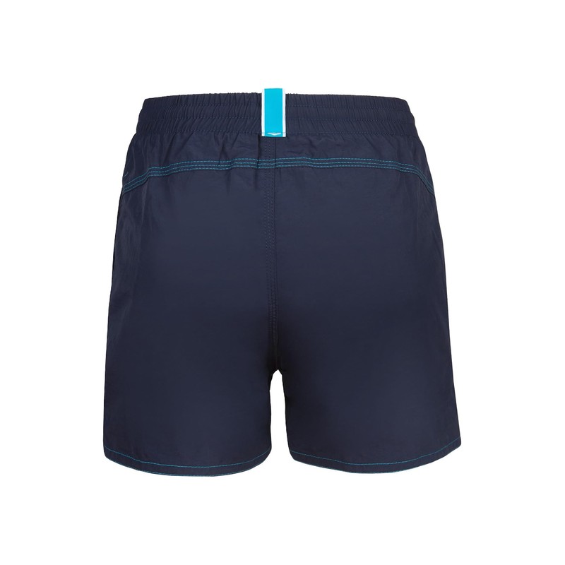 ARENA Pantaloncino Mare da Bambino Bywayx R