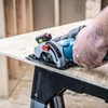 Trend CSB/8520 Wood Circular Saw Blade, 85 mm Diameter, 10