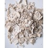 Heritage Sour Sourdough Starter Dried Organic 100+ Yrs Old San