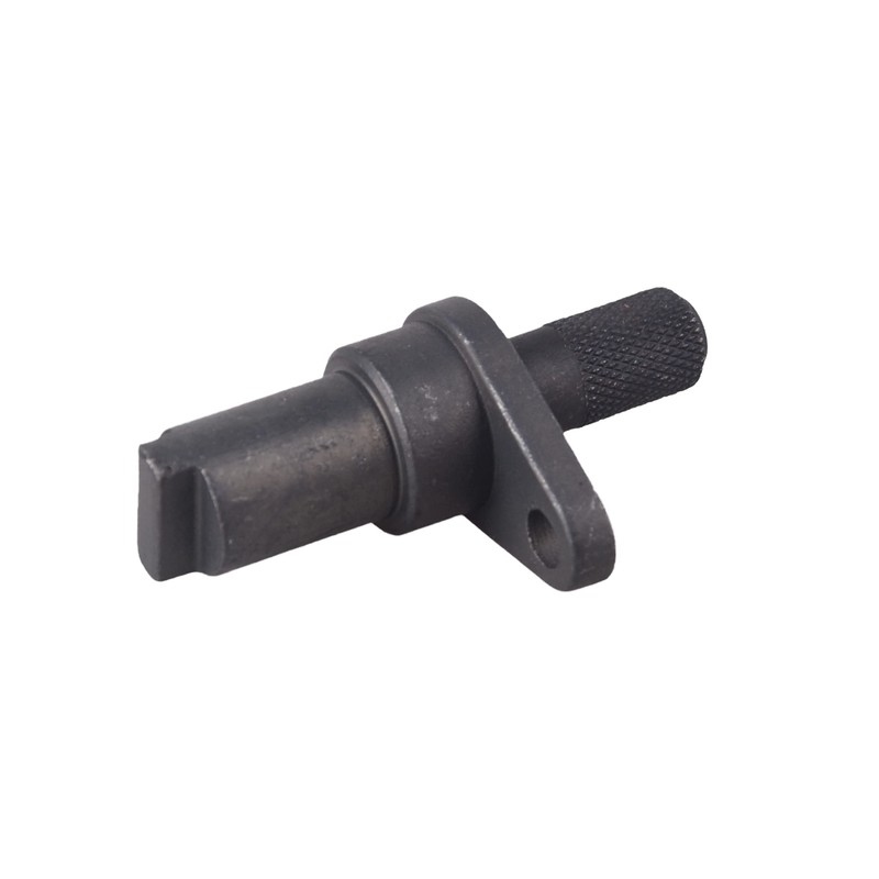 DAYUAN Car Engine Timing Locking Setting Tool Kit for VW