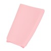 Elbow Knee Ice Pack Sleeve Flexible Reusable Cold Therapy Compression