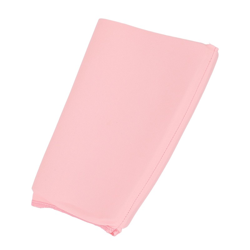 Elbow Knee Ice Pack Sleeve Flexible Reusable Cold Therapy Compression