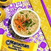 Maruchan Ramen Creamy Chicken, Instant Ramen Noodles, Ready to Eat