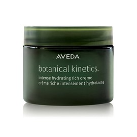 Aveda 보태니컬 키네틱스 인텐스 하이드레이팅 리치 크림 Sinsaegae Gangnam Store Botanicals Kinetics Intense Hydrating Rich Cream