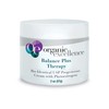 Organic Excellence Organic Excellence Balance Plus Therapy, 2 Ounce