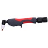 Plasma Torch Head, PT31 ABS Handle 40A Plasma Cutting Torch