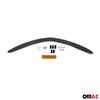 OMAC Front Bug Shield Hood Deflector for Toyota Corolla 11.gen