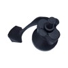 EVAYP Air Fryer Reversible Shovel Compatible with Tefal Actifry SS-990596