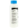 AquaCare Anti-Internal Bacteria 250ml