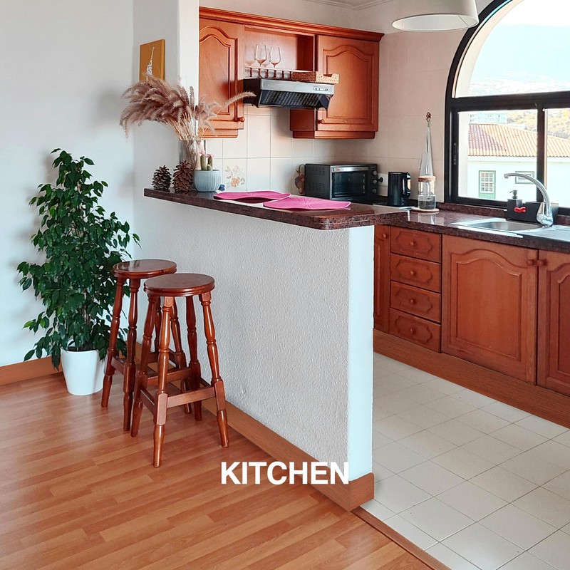 Red Teak Wall Molding Trim 3 Inch x 40 Feet,