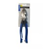 Kobalt 9-in Inch Linesman Pliers with Fish Tape Puller Heavy
