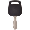 Oregon 33-099 Ignition Key Lawn Mower Replacement Part