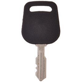 Oregon 33-099 Ignition Key Lawn Mower Replacement Part