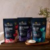 Westlab Wellbeing Balance Bath Salts 1kg Jasmine & Orange Blossom