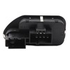 Window Control Switch 7S65 14529 BA Precise Electric Window Switch