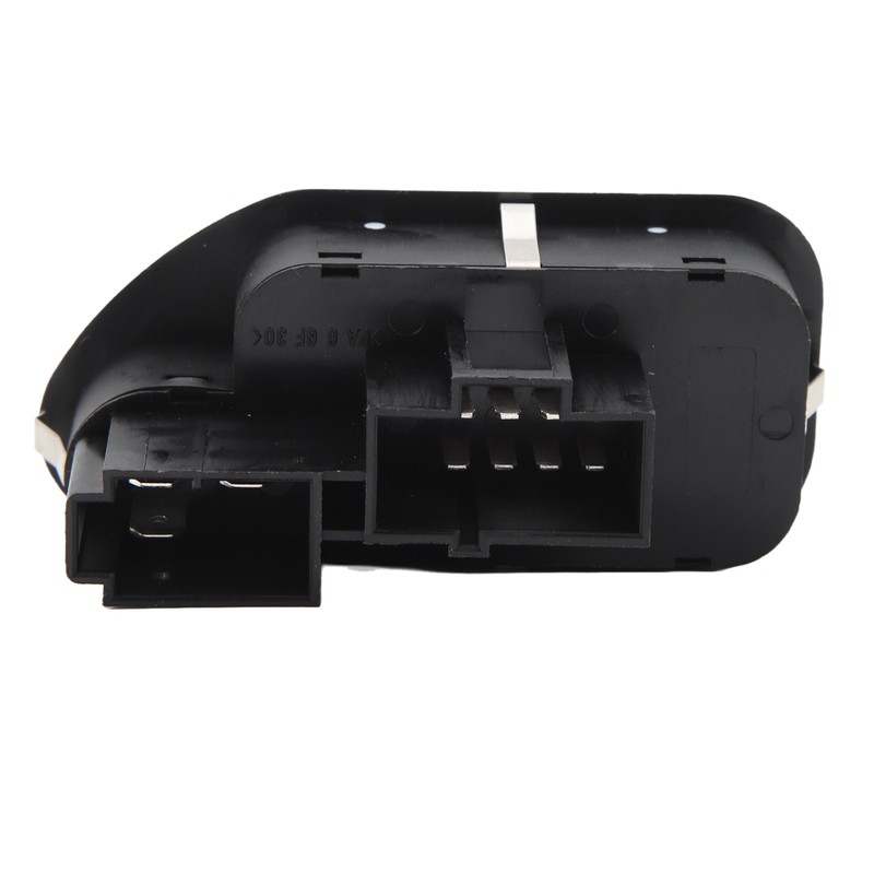 Window Control Switch 7S65 14529 BA Precise Electric Window Switch