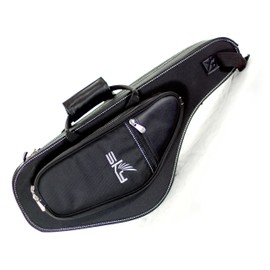 Sky Professional Gig Bag for Alto Saxophone