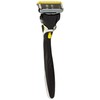 Wilkinson Sword Hydro 5 Sense Energizer Men's Razor with x