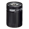 HENGST H17W09 Oil Filter