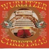 Wurlitzer Christmas