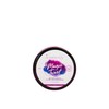 LES SECRETS DE LOLY Nourishing Cream for Women Magic Twist