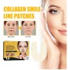 🔥 4×facial antiarrugas p/arrugas nasogenianas Vitaminas y Minerales