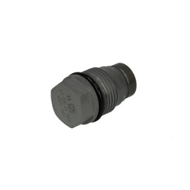 Bosch 1110010024 Diesel Fuel Injector Pump Pressure Relief Valve